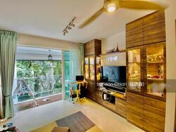 parc-emily photo thumbnail #2